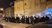 U Bahreinu pozvan i uhapšen određeni broj šiita zbog prisustva ceremoniji godišnjice šehida Imama Džavada