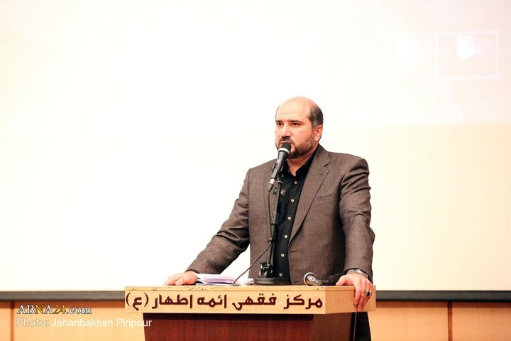 شهید رئیسی کشور را از سخت‌ترین بحران اقتصادی خارج کرد