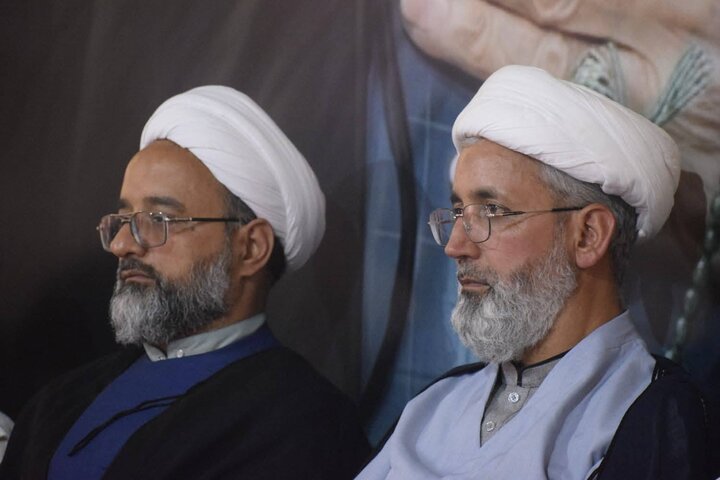 J&K