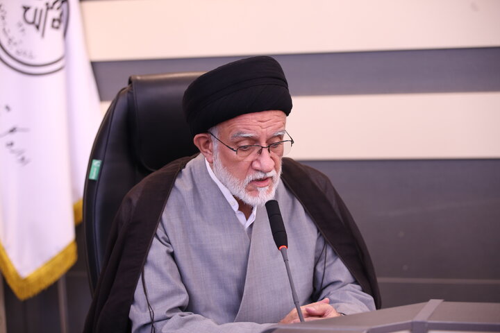 سیره مدیریتی شهید رئیسی الگویی ماندگار برای حکمرانی مردمی است