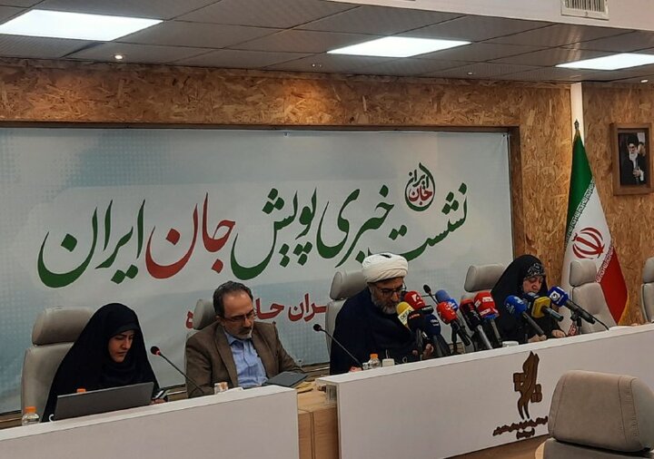 جنگ جمعیتی ابرجنگ آینده ایران است/ خانواده‌های پرجمعیت، پشتوانه ایران قوی هستند
