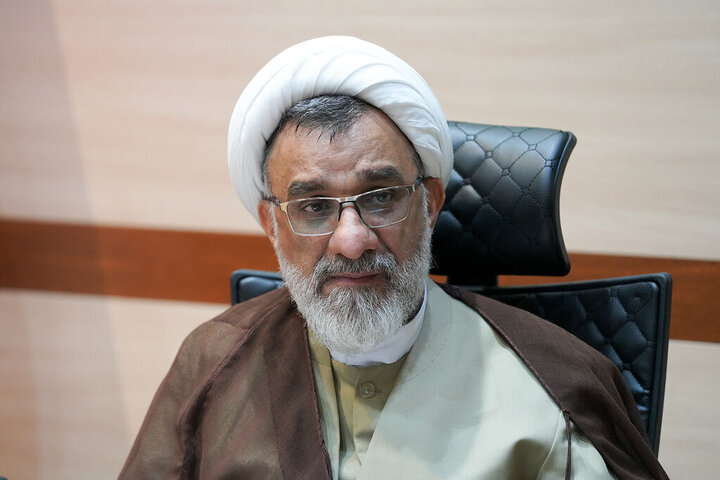 عکس خبری/ شست شورای نظارت بر اسباب‌بازی