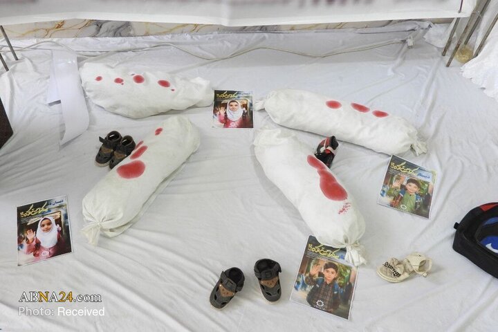 کابل