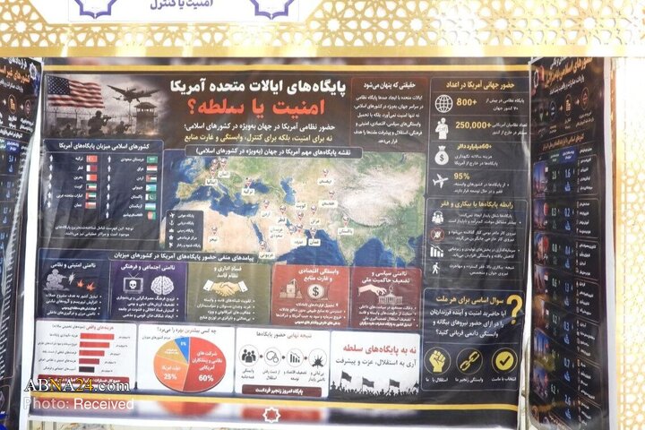 کابل