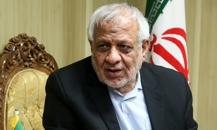 شکست آمریکا و صهیونیسم در برابر ایران، «فتح مبین» بود