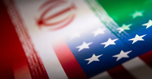 Iran‌ Sets Conditions for Any Agreement with US