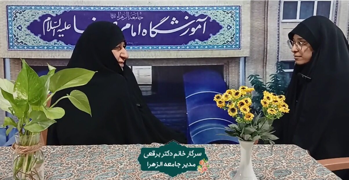 مسئله ازدواج و خانواده از مهم‌ترین ارکان شکل‌گیری تمدن است