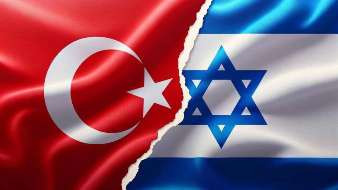 Israel Considers Permanent Closure of Istanbul Consulate Amid Diplomatic Rift with Turkey
