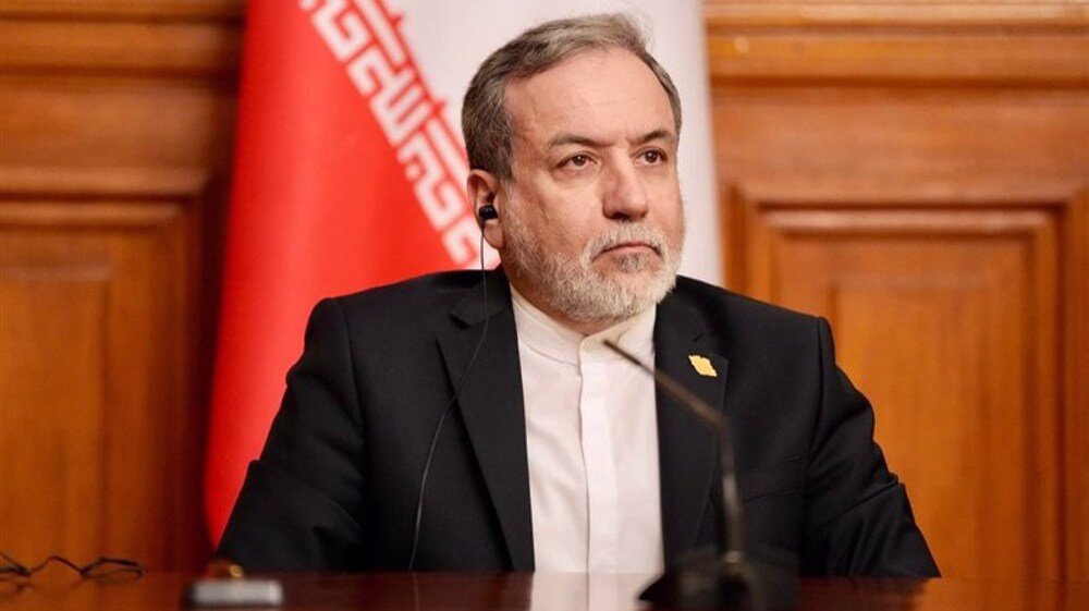 Araghchi Warns U.S. of ‘Many More Surprises’ if Aggression Resumes, Citing Lessons From Recent War