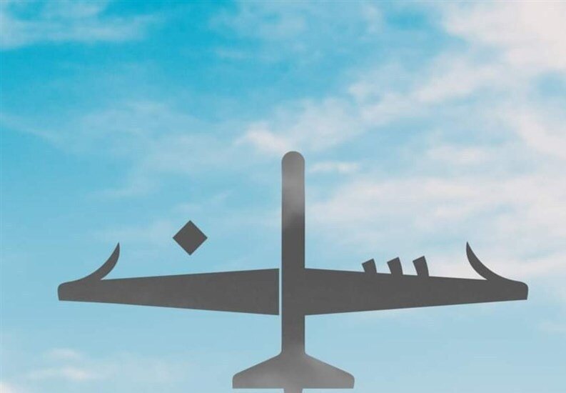 Hezbollah Drones Restrict Nearly 80% of Israeli Military Operations in South Lebanon, KAN Reports