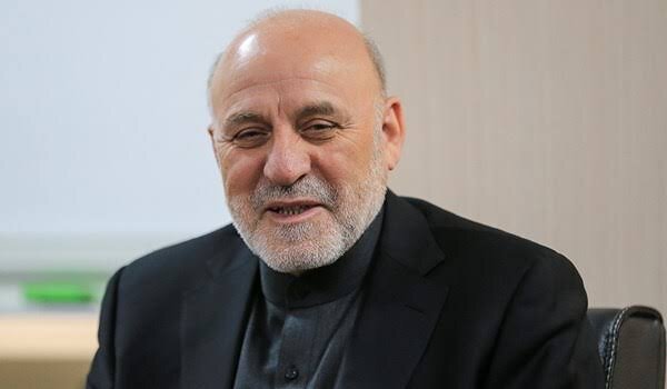 وزیر کشور سابق افغانستان: روز فرهنگ هزارگی نماد وحدت ملی و پیام مقابله با نفاق قومی است