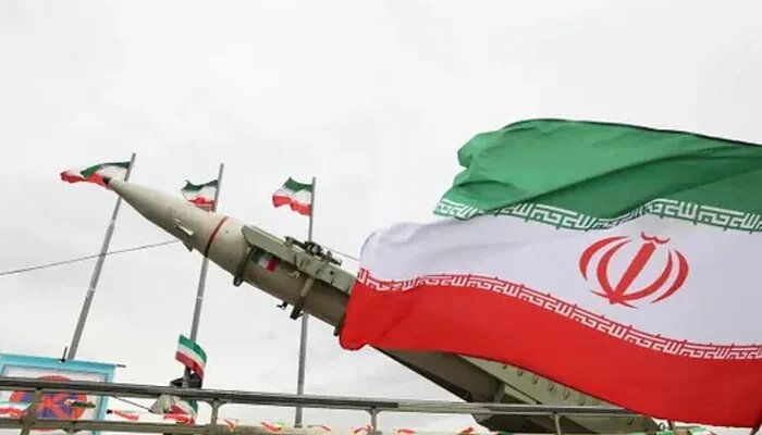 ایران کے خلاف جنگ شروع ہوئی تو خطے سے باہر تک پھیلے گی: پاسدارانِ انقلاب