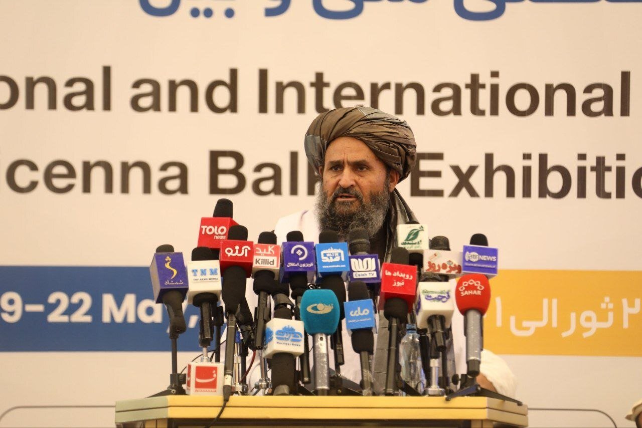 دعوت طالبان از متخصصان؛ بازگشت در سایه نگرانی‌های جدی