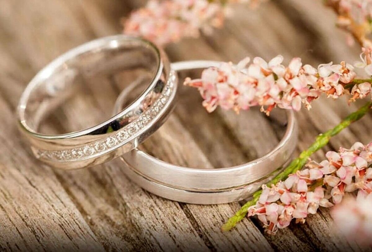چند حکم شرعی ازدواج