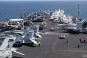 Od Sajgona do Teherana; Sličnosti između iranskog i vijetnamskog rata iz perspektive američkog analitičara