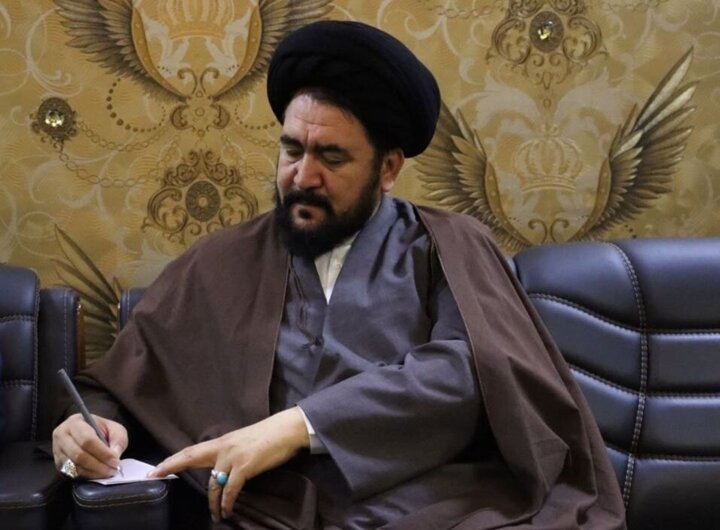 هیچ دستاوردی مجوزِ تبعیض مذهبی یا قومی نیست