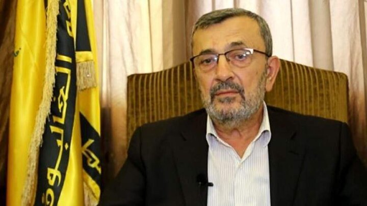 عضو فراکسیون «الوفاء للمقاومة»: مذاکرات مستقیم لبنان با رژیم صهیونیستی به ضرر منافع ملی است