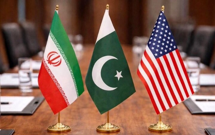 تمام تلاش خود را برای دستیابی به توافق میان ایران و آمریکا انجام می‌دهیم/ اسلام‌آباد به نقش میانجی‌گری خود ادامه می‌دهد