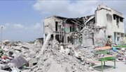 Glas probuđene savjesti američkog marinca na ruševinama škole Minab / Ken O'Keefe: Zamislite da rakete Tomahawk padaju na vašu djecu