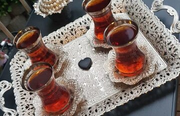احکام مرتبط با خواستگاری و محرمیت