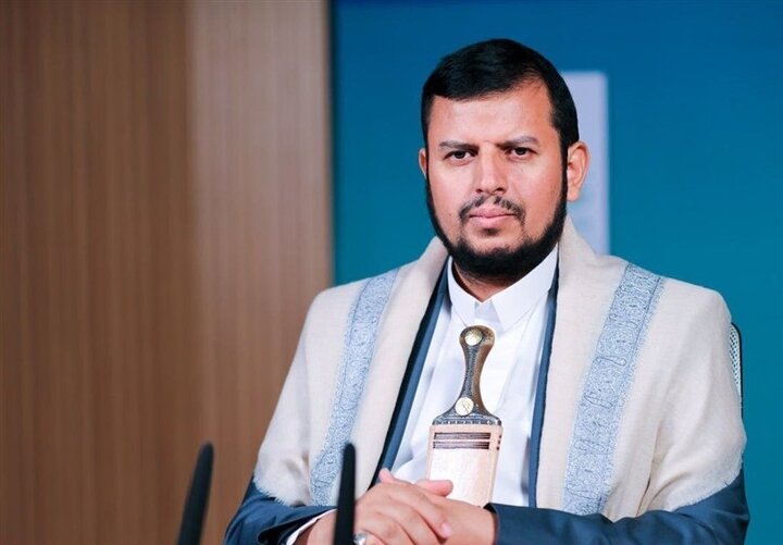 دبیر کل انصارالله: وابستگی ملت‌ها به دشمنان در تأمین نیازهای اساسی، ابزاری برای فشار علیه آنهاست