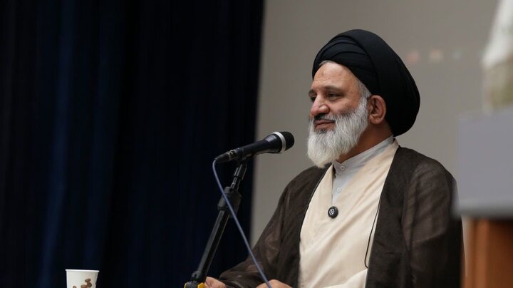 آغاز طرح «فصل هم‌عهدی» با اعزام ۲۱ کاروان دانشجویی به مشهد مقدس