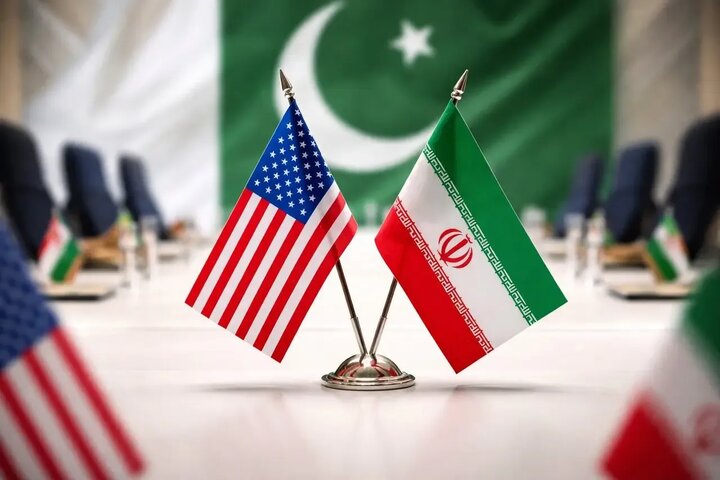 الجزیره: آمریکا در کاهش سقف مطالبات خود ناکام ماند/ پاکستان از تفاهم مرحله‌ای با ابتکار پنج‌ماده‌ای چین خوش‌بین است