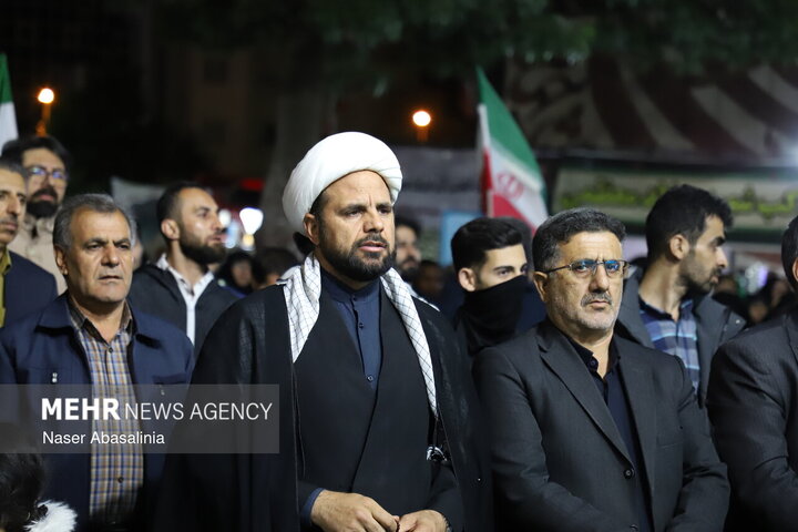 "Li kombûna şevanda ya li Senendecê, cejnên zewaca coteyên herêmî hat lidarxistin"
