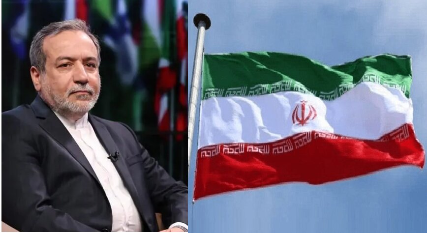 ہم تمام پڑوسی ممالک کے دوست ہیں، ایران/ امریکی کانگریس نے ایران کی دفاعی صلاحیت کو تسلیم کر لیا، وزارت خارجہ