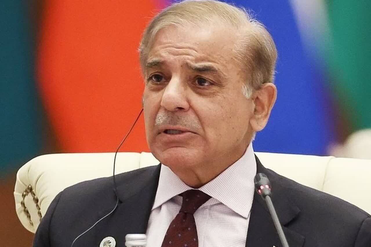 Diplomatija bombi i izjava: Islamabadova dvostruka igra na afganistanskom tlu