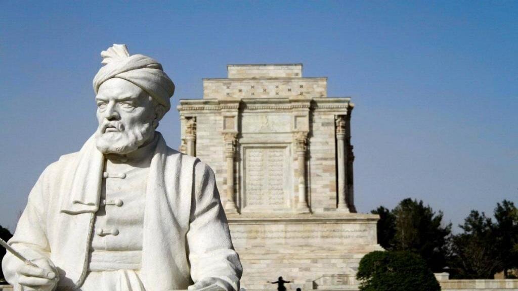 صفات خداوند در اشعار حکیم فردوسی؛ قسمت دوم: اسماء الهی در شاهنامه