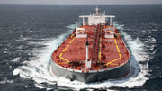 IEA: Iran Exporting 1.4 Million Barrels of Oil Per Day Despite US Naval Blockade in Strait of Hormuz