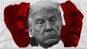 Reuters: Trump uhvaćen u strateškom živom blatu rata s Iranom