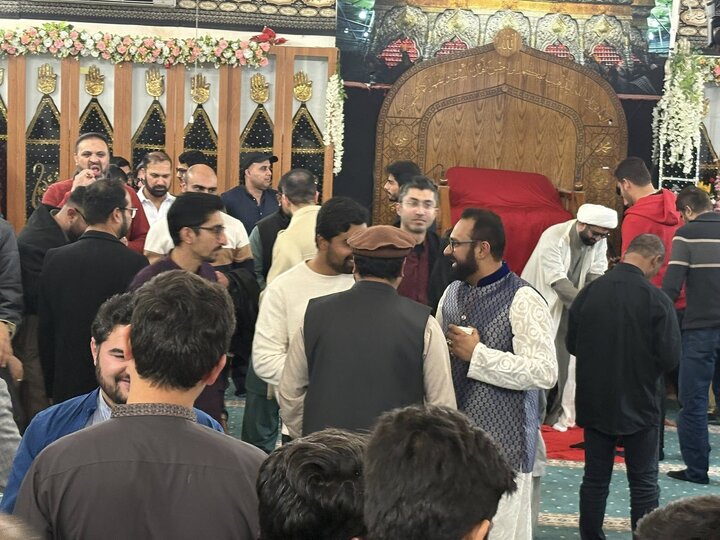 ویکتوریا