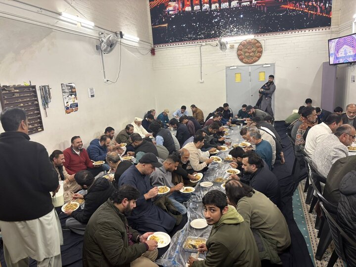 ویکتوریا