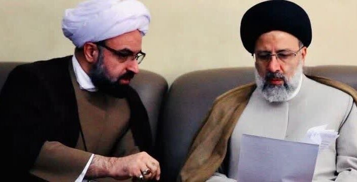 روایت سرپرست ستاد امر به‌معروف از مردی که بر دل‌ها حکومت می‌کرد