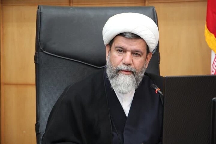 اهتمام به گسترش فرهنگ دینی در جامعه از ویژگی‌های سیره علمی و فرهنگی آیت‌الله خامنه‌ای است