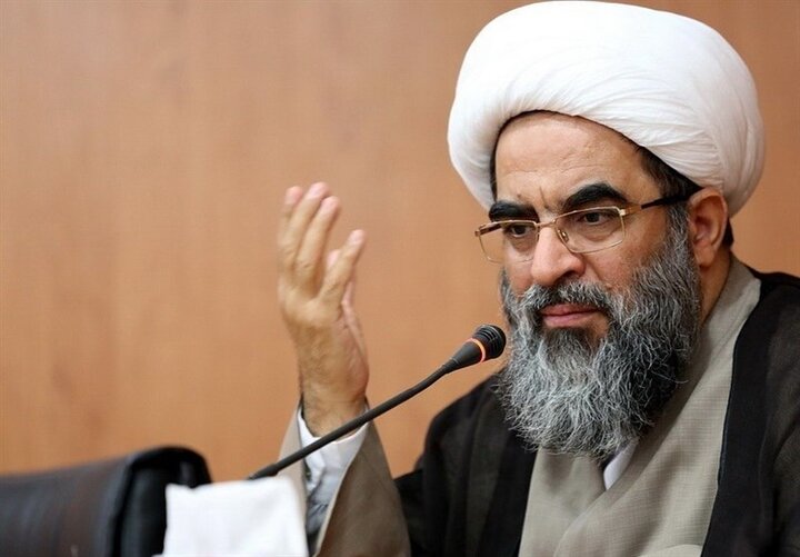 آیت‌الله فاضل لنکرانی: آل خلیفه همانند دولت طاغوت ایران مضمحل خواهد شد/ زندانی شدن هر عالم شیعه، یک نسل را بیدار می‌کند