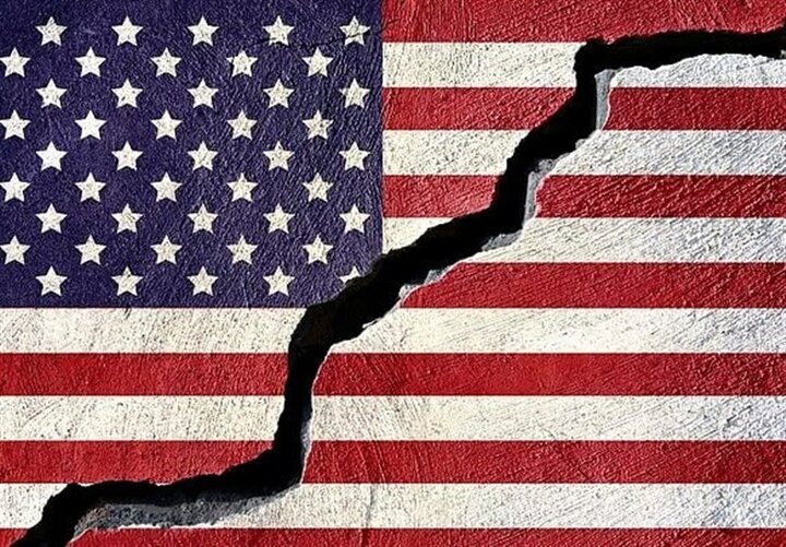 The War Is Almost Over / The White House Backed Away from Falling Deeper into the Hole It Had Dug