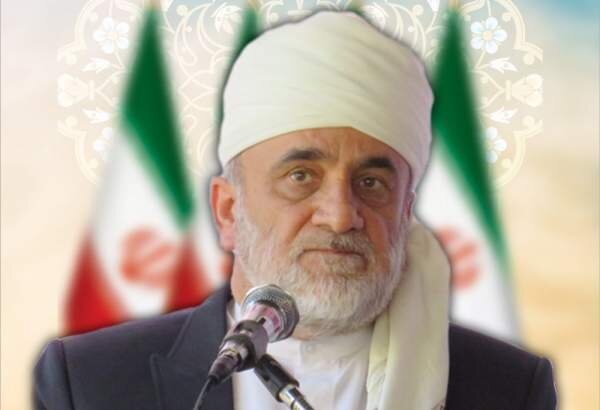 Sheikh Nouri: Dhul-Hijjah is an opportunity for worship and bringing hearts together