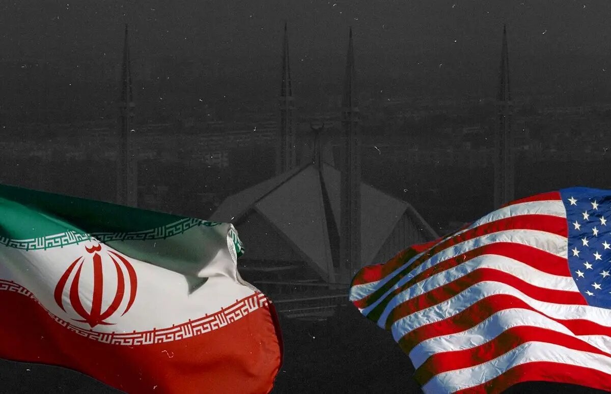 نیویورک تایمز: اسرائیل تقریباً به طور کامل از مذاکرات ایران و آمریکا کنار گذاشته شده است