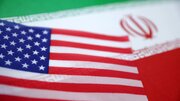 Daftarin Yarjejeniyar Iran Da Amurka Zai Kawo Ƙarshen Yaƙi A Dukkan Fagagen Daga