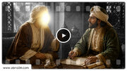 Video: Imam Baqir's Clarification Led to Restoration of Fadak to AhlulBayt (a.s.)