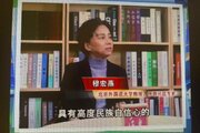 Professor at BFSU in China: The World's Eyes Are Fixed on Iran