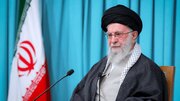 امام شہید مقلدین کی ذمہ داری کیا ہے؟