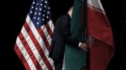 Washingtonova medijska igra za dobijanje nuklearnih koncesija od Irana