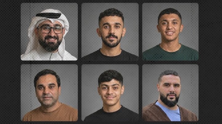ادامه موج بازداشت‌ها و احضارهای امنیتی علیه شیعیان بحرین