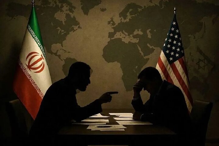 جزئیات توافق احتمالی آمریکا و ایران؛ از توقف جنگ لبنان تا بازگشایی تنگه هرمز
