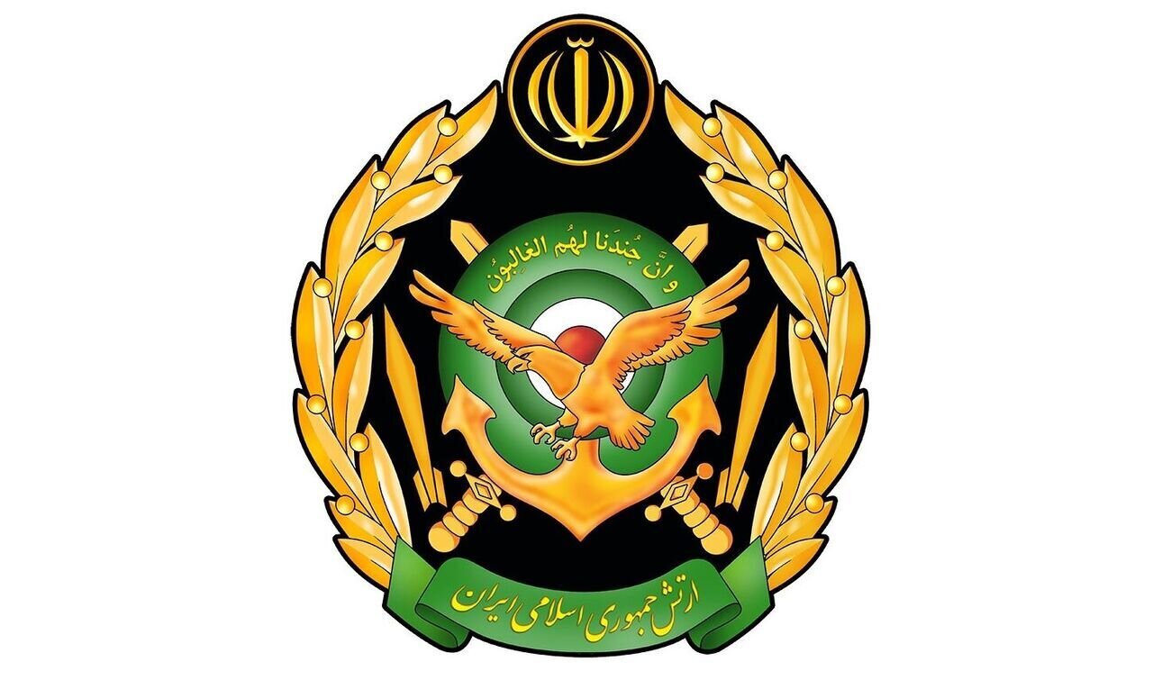 Iran's Army Declares Readiness for 'Decisive, All-Out Confrontation' With Any Threat or Aggression