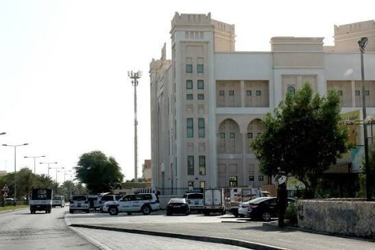 Bahrain Intensifies Crackdown on Shia Institutions, Closes Major Cultural Organization